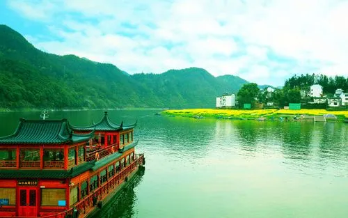 可靠性高效智能化